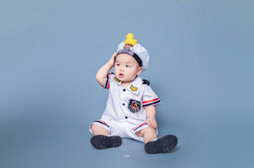 龙海孕妇缺锌多少算严重