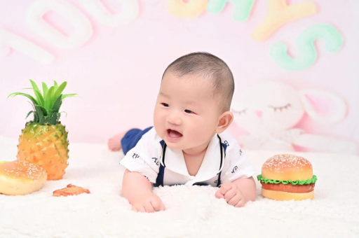 龙海孕妇最后一个月食谱