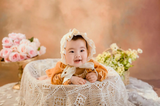 龙海孕妇湿疹是怎么治疗