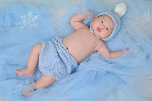 龙海宝宝长牙时间和顺序 龙海宝宝长牙时间和顺序