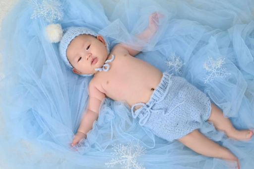 龙海怀孕初期感觉心慌心悸 龙海怀孕初期感觉心慌心悸