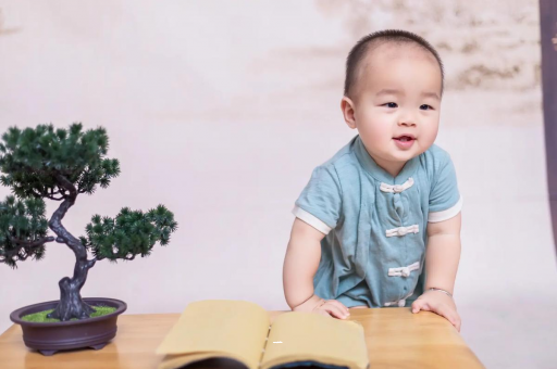 龙海怀孕中期总是口渴