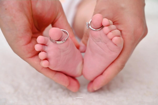 龙海怀孕谷草转氨酶偏低