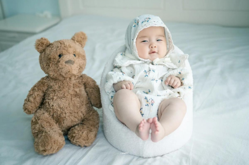 龙海宝宝老是拉肚子怎么办